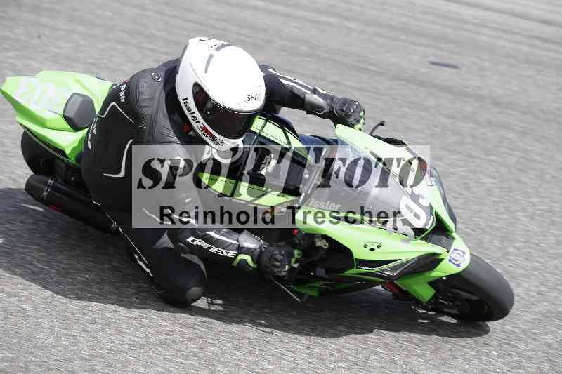 /35 26.07.2025 Speer Racing ADR/Gruppe rot/303